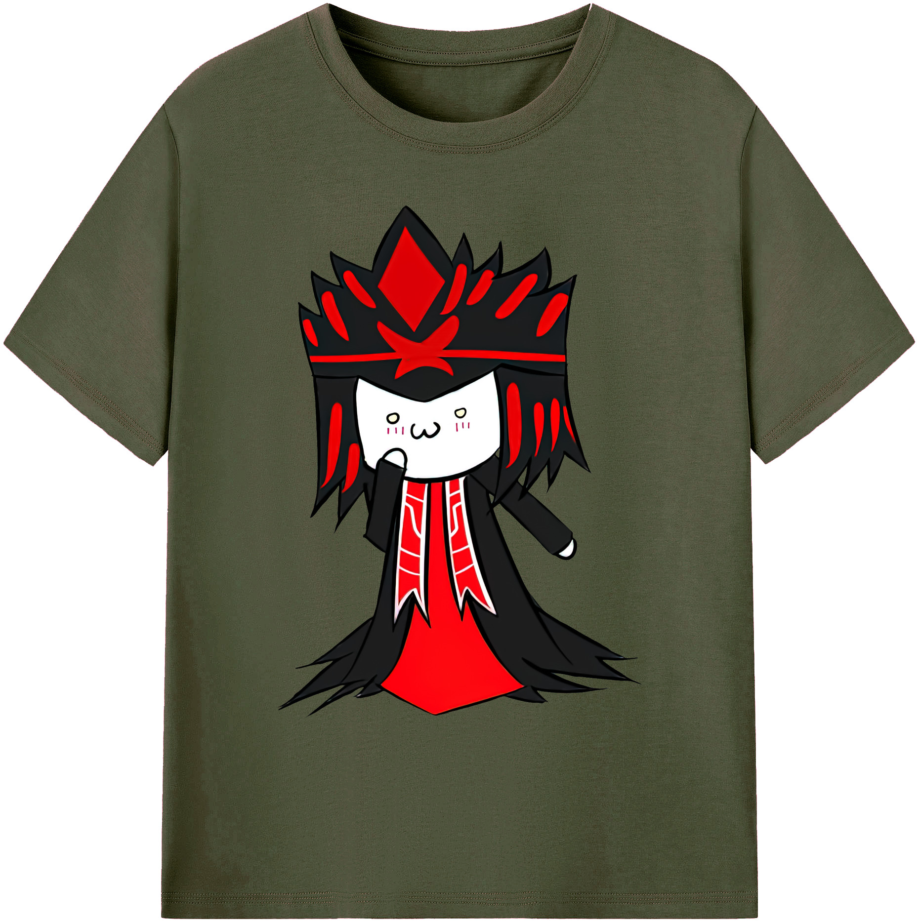 リーグ・オブ・レジェンド League of Legends LOL 綿100％ メンズ半袖Tシャツ｜肌触りやわらか＆通気性